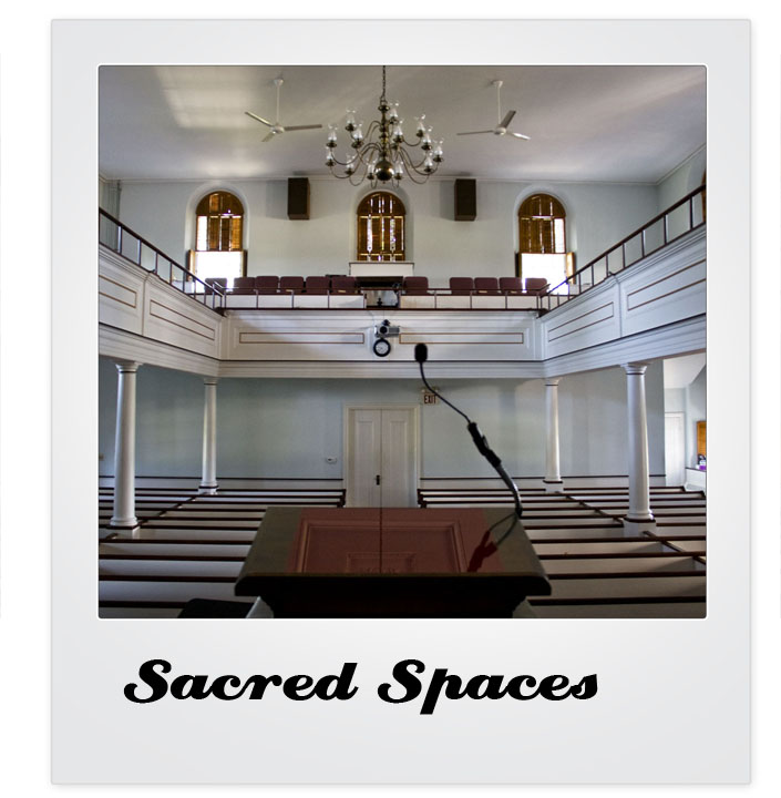 sacred_spaces