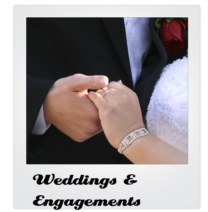 weddings_engagements